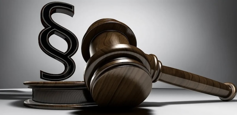 b4b4ff38 11fa 401c 9055 f72925da210f