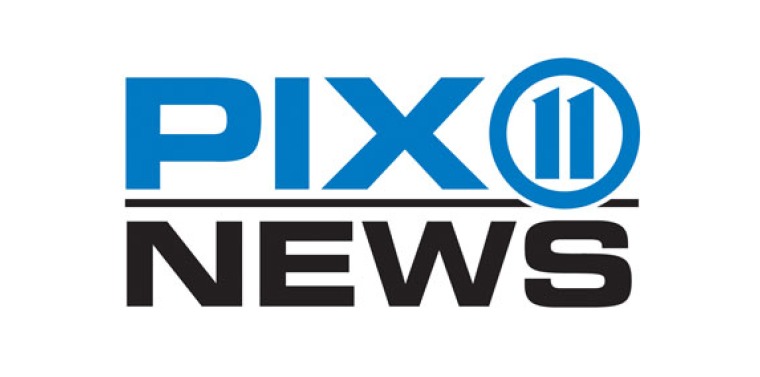 wpix tv