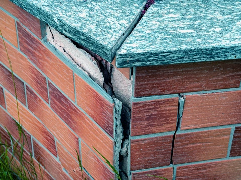 construction defects