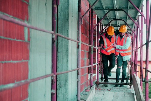 workers compensation insurance