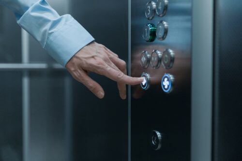 queens elevator accident lawyer queens elevator accident attorney