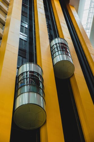 queens elevator accident attorney new york elevator injury lawyer