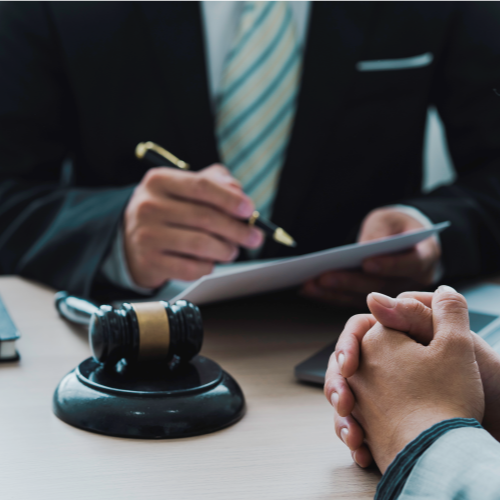 Washington Heights Personal Injury Lawyer 1