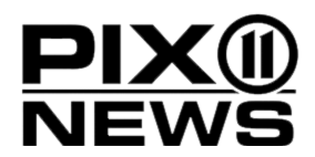 r1-ezgif.com-svg-to-png-converter