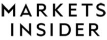 r2-ezgif.com-svg-to-png-converter
