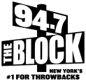 r6-ezgif.com-svg-to-png-converter
