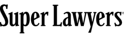 r7-ezgif.com-svg-to-png-converter