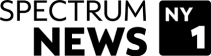 r9-ezgif.com-svg-to-png-converter