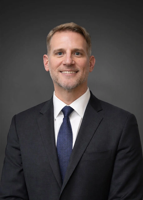 David L.Henderson, ESQ.