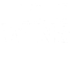 1010_WINS